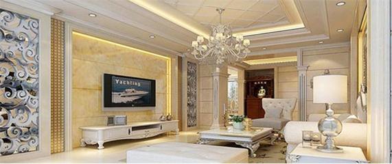 福建省創(chuàng)意設計生產(chǎn)供應商:批發(fā)福建省福州裝修簡裝 福州現(xiàn)代簡約裝修 福州裝修公司排名 福州好的裝
