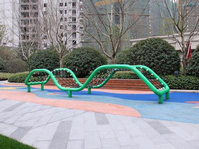 白沙洲新力城戶型圖公布 均價約14000元/㎡