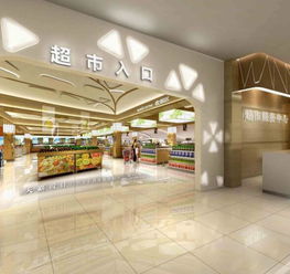 商場裝修公司排行榜 商場裝修公司哪家好 商場裝修公司怎么選