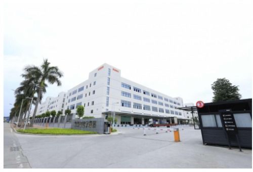 松霖 家 再拓直供工廠規模,家裝 新物種 劍指傳統經銷商模式