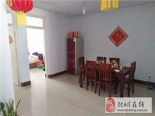 萬隆市場附近建設(shè)小區(qū)三居室好樓層劃片龍山小學(xué)