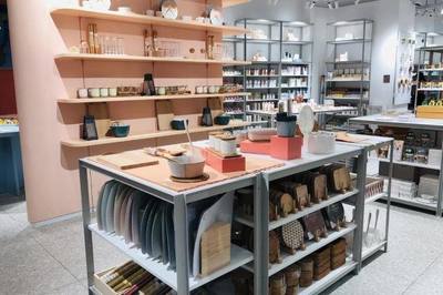 家居市場或將于2020年下半年回暖