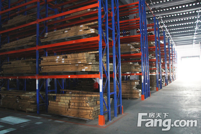 瑪格工廠團購會圓滿落幕 品質消費從工廠開始