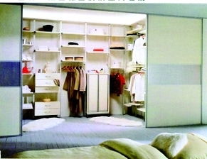 定制家具難包滿(mǎn)意