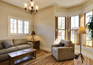 黃山家具城有哪些 黃山家具市場(chǎng)的位置在哪里