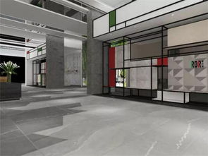 rdr現(xiàn)代磚,利家居rdr現(xiàn)代磚官網(wǎng) 中瓷網(wǎng)