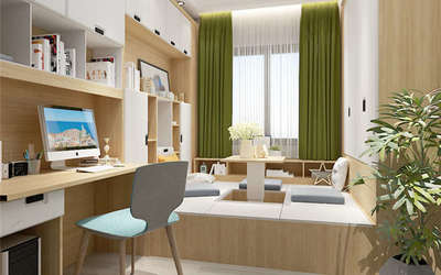 如何加盟固諾家居創(chuàng)業(yè)?市場(chǎng)知名度如何呢?