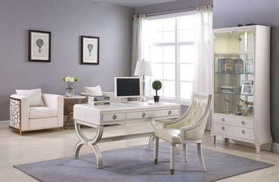 有沒(méi)有人加盟意羅尼家居,市場(chǎng)如何?