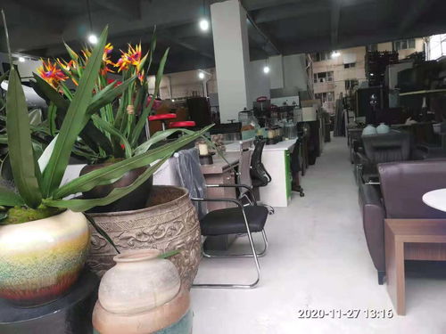 渝北二手客廳家具市場(chǎng)在哪里 金歐崗家具廚具商城