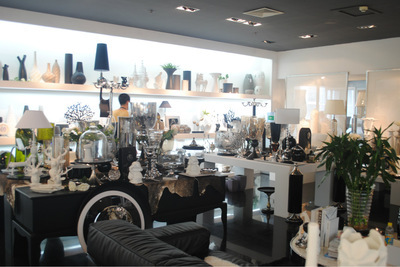 【【一件起批】簡約木架三頭金鳥|樹脂工藝品批發(fā)|家居裝飾品|混批】價格,廠家,圖片,塑料、樹脂工藝品,義烏市博西工藝品商行-