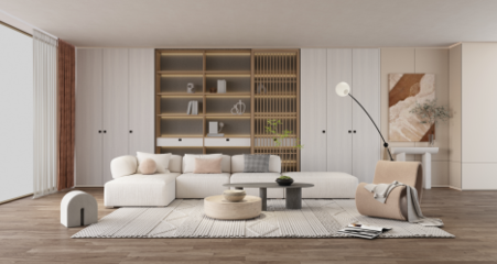 頂固全屋定制圖片_1