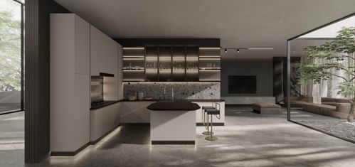 將設(shè)計(jì)美學(xué)引入家居產(chǎn)品核心化, 原創(chuàng)力 資本市場(chǎng)的下一個(gè)風(fēng)口