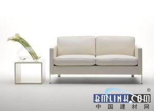 環保家具產品真偽難辨 小編建議 四不買