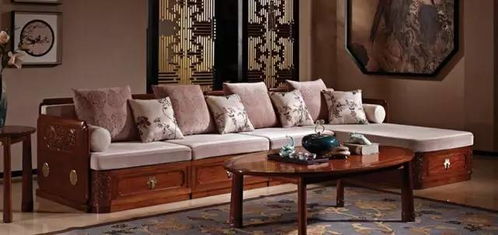 先看懂這些,再來當紅木老板