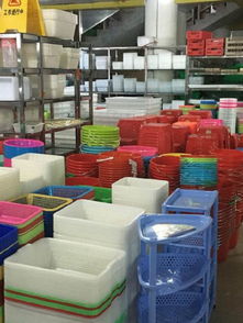 東風酒店家居用品市場 一站式采購