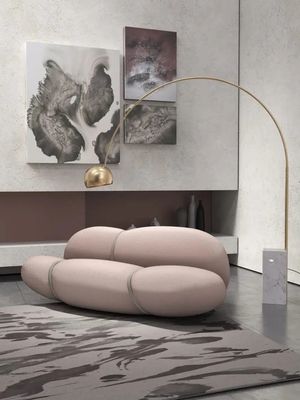 &ldquo;出口內(nèi)銷(xiāo)雙循環(huán),線上線下新零售&rdquo;大勢(shì)所趨?聽(tīng)聽(tīng)這些家居企業(yè)怎么說(shuō) | 中國(guó)家具出口