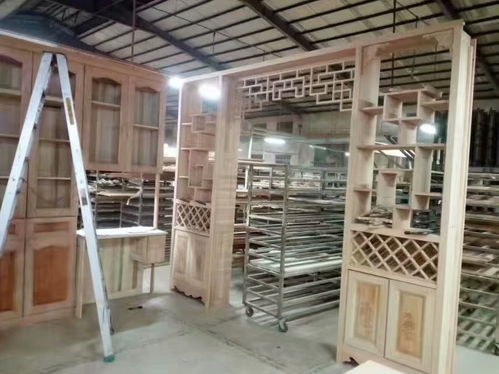 茂名信宜紅木衣柜定制怎么選,衣柜定做