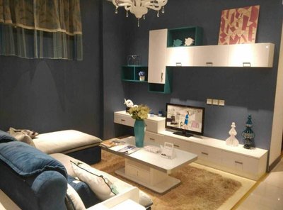 泛家居產業呈現融資潮 模式、產品和服務成關鍵