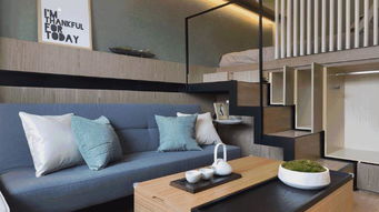 家博士加盟優勢