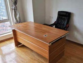 圖 廠家定制老板桌經(jīng)理桌椅辦公電腦桌辦公桌會議桌批發(fā)價 重慶家具 家紡