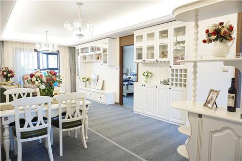 家居企業(yè)降本增效,成本到底從哪里降