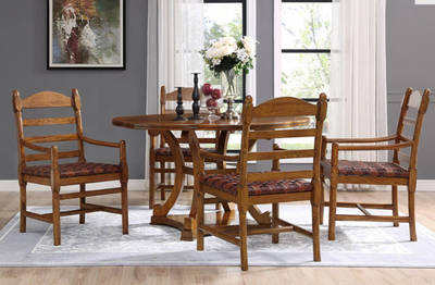 雜貨家居進入混戰(zhàn)? 家具營銷進入新零售啟示錄