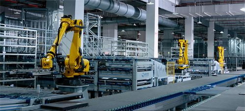 惠民煥新 吹響消費集結(jié)號 顧家家居智造幸福美好家居生活