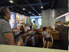 悅安居團家具如何在家具行業(yè)中獨樹一幟,取勝市場