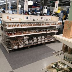 大連家居市場(chǎng)美食指南：電話、地址、價(jià)格與營業(yè)時(shí)間全攻略