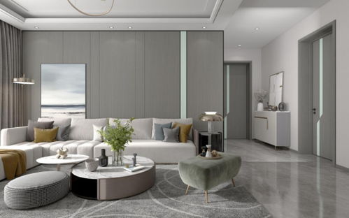 兔寶寶健康家居：讓家更美好，定義家居市場(chǎng)新品質(zhì)