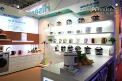 銀川裝修公司與家居市場全攻略