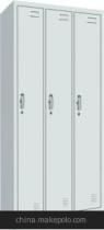工廠更衣柜采購指南 供應商、價格與批發市場解析