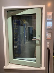 紅星美凱龍全球家居工廠直銷中心 產品差異化，博弈市場的制勝關鍵