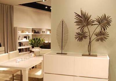 歐怡戀家加盟 解鎖家居創業新藍海，共創財富夢想家園