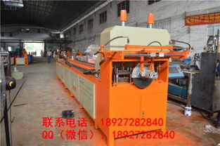 ,價格,廠家,供應(yīng)商,其他行業(yè)專用機(jī)械及設(shè)備,佛山市宇鋼精工機(jī)械制造廠 熱賣促銷 阿土伯網(wǎng)